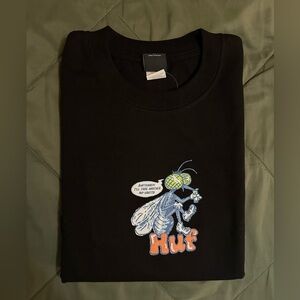 Huf Mosquito T-Shirt